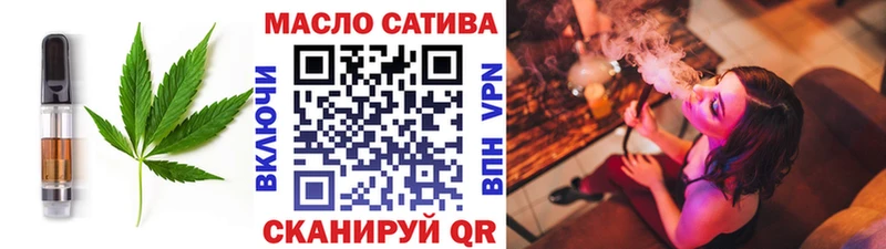 закладка  hydra вход  Canna-Cookies конопля  Воркута 