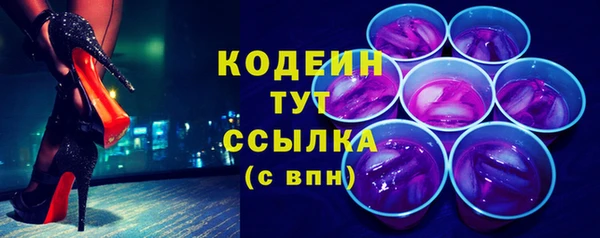 гидра Белокуриха
