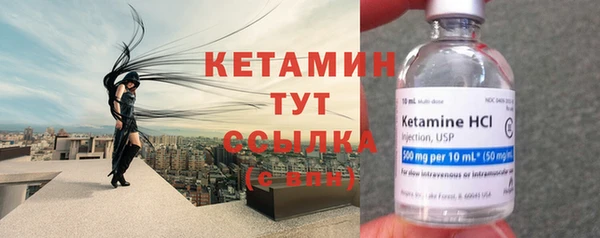 гидра Белокуриха